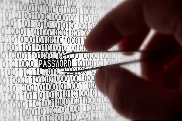 Η λίστα με τα χειρότερα passwords του 2019